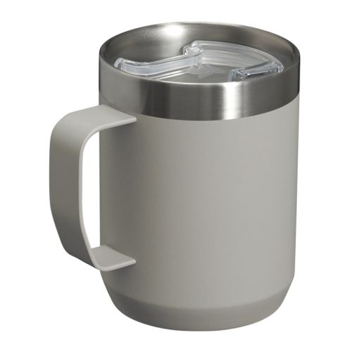 Gobelet Stanley Classic Legendary Camp 236 ml - image 8