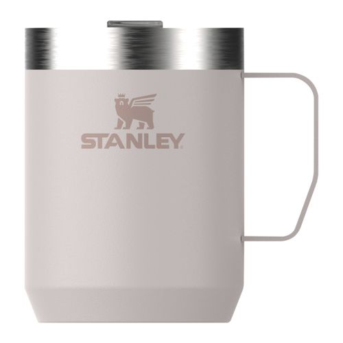 Gobelet Stanley Classic Legendary Camp 236 ml - image 2