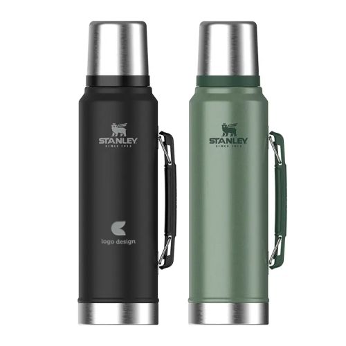 Gobelet Stanley Classic Legendary 1L - image 1
