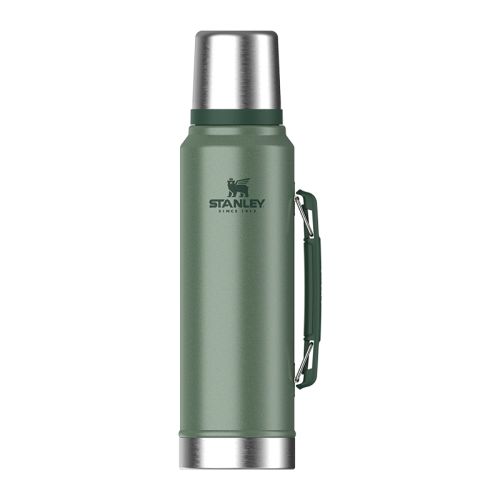 Gobelet Stanley Classic Legendary 1L - image 2