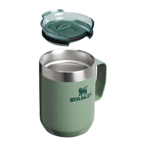 Gobelet Stanley Classic Legendary Camp 236 ml - image 2