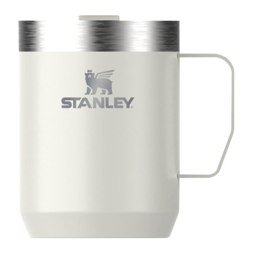 Gobelet Stanley Classic Legendary Camp 236 ml - image 4