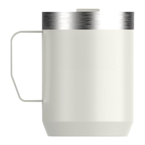 Gobelet Stanley Classic Legendary Camp 236 ml - image 5