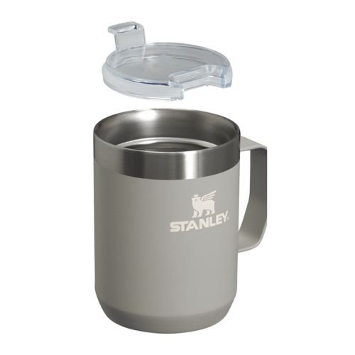 Gobelet Stanley Classic Legendary Camp 236 ml - image 9