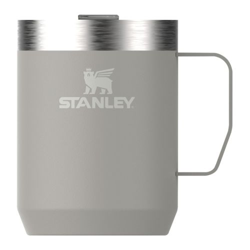 Gobelet Stanley Classic Legendary Camp 236 ml - image 6