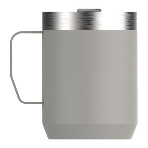 Gobelet Stanley Classic Legendary Camp 236 ml - image 7