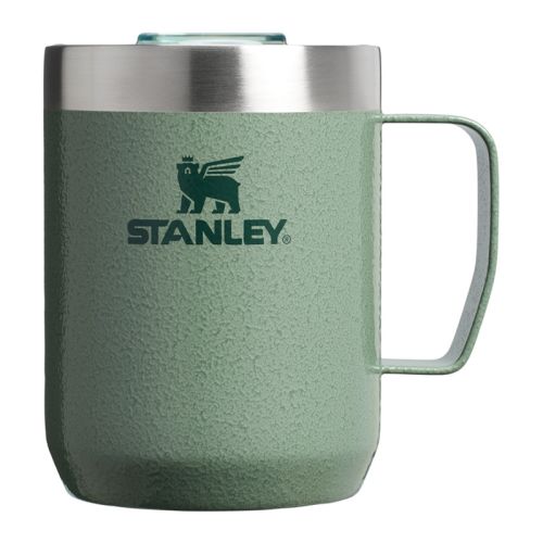 Gobelet Stanley Classic Legendary Camp 236 ml - image 4