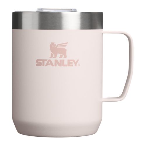Gobelet Stanley Classic Legendary Camp 236 ml - image 5