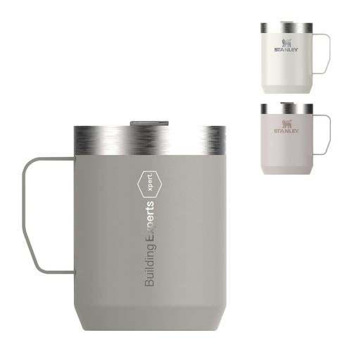 Gobelet Stanley Classic Legendary Camp 236 ml - image 1