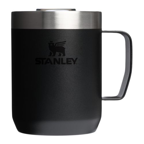 Gobelet Stanley Classic Legendary Camp 236 ml - image 6
