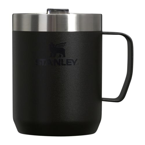 Gobelet Stanley Classic Legendary Camp 236 ml - image 6