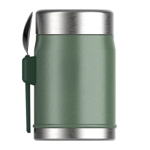 Gourde Stanley Classic Legendary avec Spork - image 3