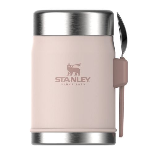 Gourde Stanley Classic Legendary avec Spork - image 6