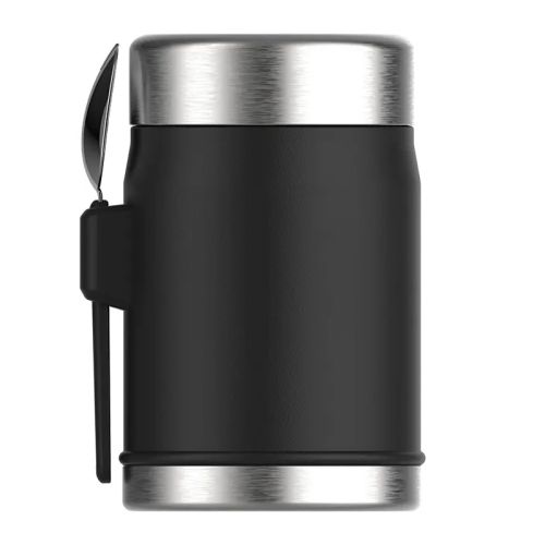 Gourde Stanley Classic Legendary avec Spork - image 5