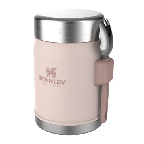 Gourde Stanley Classic Legendary avec Spork - image 8