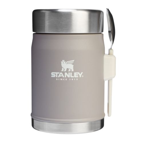 Gourde Stanley Classic Legendary avec Spork - image 9