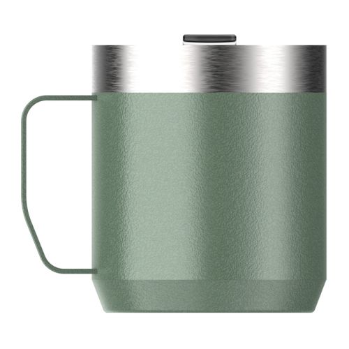 Stanley Everyday 350 ml mug de camping
