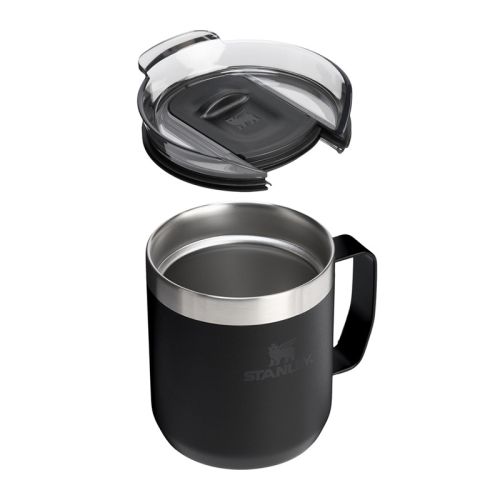 Stanley Everyday 350 ml mug de camping - image 4
