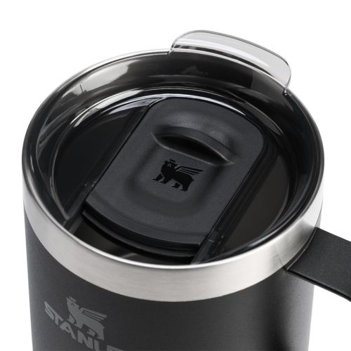Stanley Everyday 350 ml mug de camping - image 5