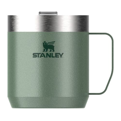 Stanley Everyday 350 ml mug de camping - image 3