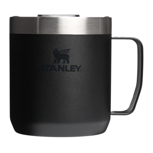 Stanley Everyday 350 ml mug de camping - image 2