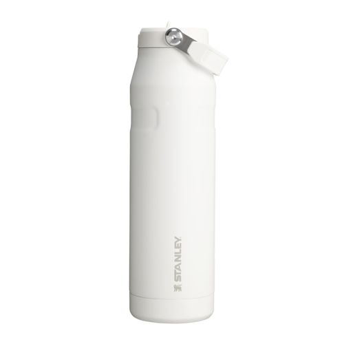 Gobelet Stanley IceFlow Flip Straw 2.0 1,06L - image 6
