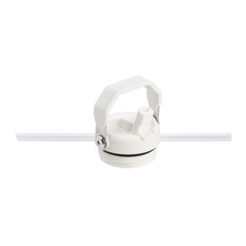 Gobelet Stanley IceFlow Flip Straw 2.0 1,06L - image 9