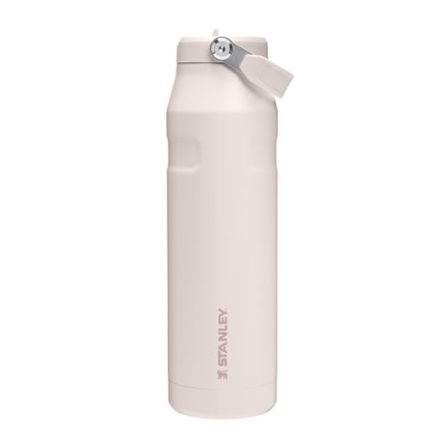 Gobelet Stanley IceFlow Flip Straw 2.0 1,06L - image 2