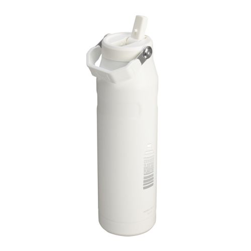 Gobelet Stanley IceFlow Flip Straw 2.0 1,06L - image 8