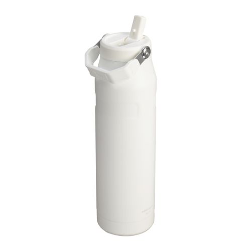Gobelet Stanley IceFlow Flip Straw 2.0 1,06L - image 10