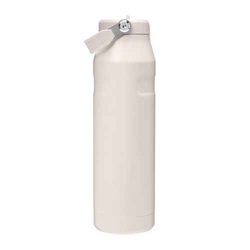 Gobelet Stanley IceFlow Flip Straw 2.0 1,06L - image 3