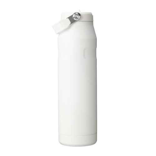 Gobelet Stanley IceFlow Flip Straw 2.0 1,06L - image 7