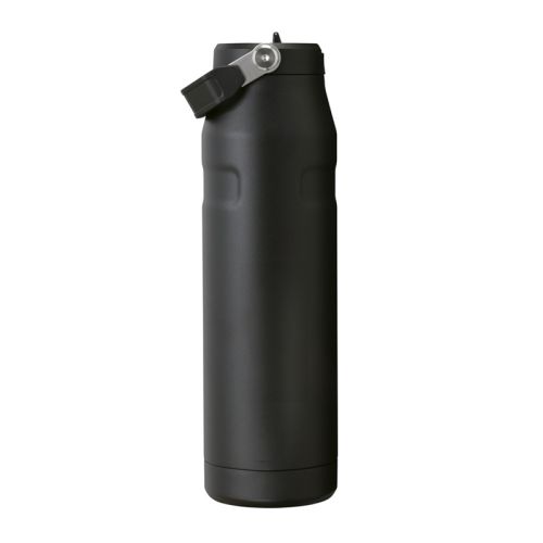 Gobelet Stanley IceFlow Flip Straw 2.0 1,06L - image 5
