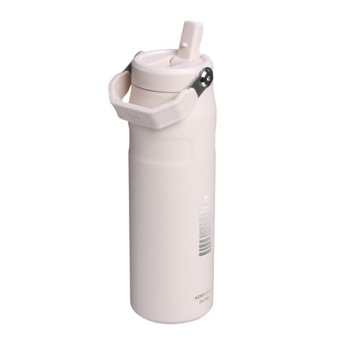 Gobelet Stanley IceFlow Flip Straw 2.0 700 ml - image 9