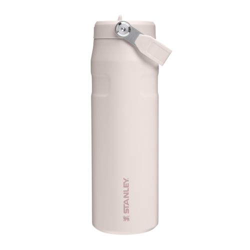 Gobelet Stanley IceFlow Flip Straw 2.0 700 ml - image 6