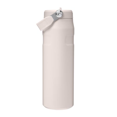 Gobelet Stanley IceFlow Flip Straw 2.0 700 ml - image 7