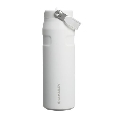 Gobelet Stanley IceFlow Flip Straw 2.0 700 ml - image 4