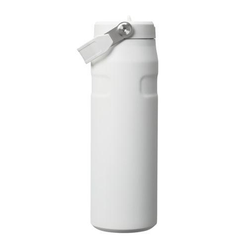 Gobelet Stanley IceFlow Flip Straw 2.0 700 ml - image 5