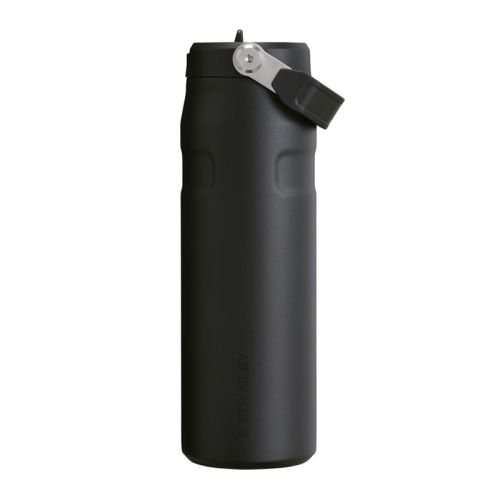 Gobelet Stanley IceFlow Flip Straw 2.0 700 ml - image 2