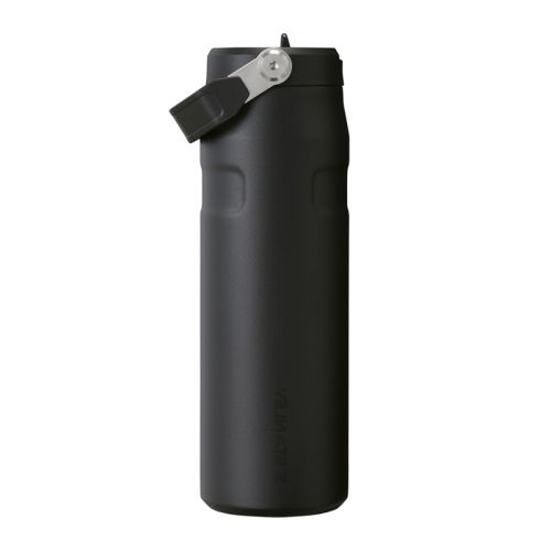 Gobelet Stanley IceFlow Flip Straw 2.0 700 ml - image 3