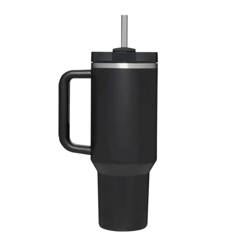Gobelet Stanley Quencher H2.0