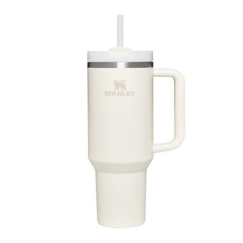 Gobelet Stanley Quencher H2.0 - image 3