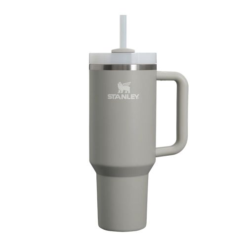 Gobelet Stanley Quencher H2.0 - image 4