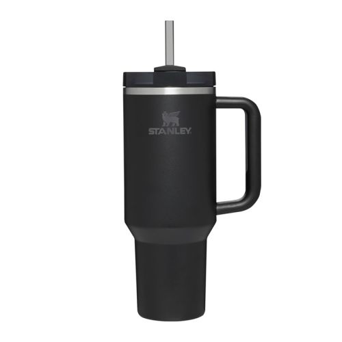 Gobelet Stanley Quencher H2.0 - image 2