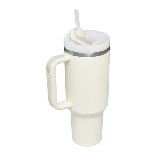 Gobelet Stanley Quencher H2.0 - image 5