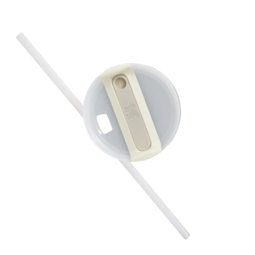 Gobelet Stanley Quencher H2.0 - image 6