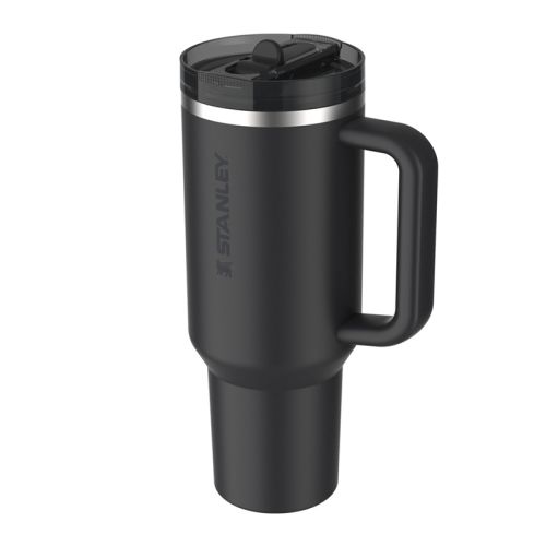 Stanley Quencher ProTour 1180 ml - image 5