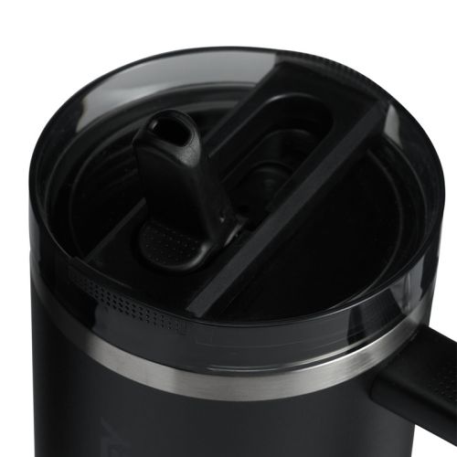Stanley Quencher ProTour 1180 ml - image 6