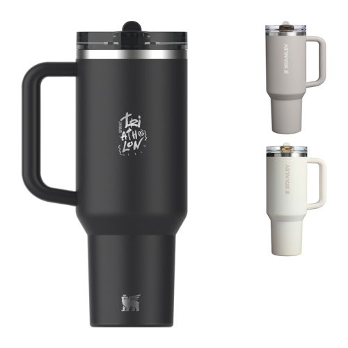 Stanley Quencher ProTour 1180 ml - image 1