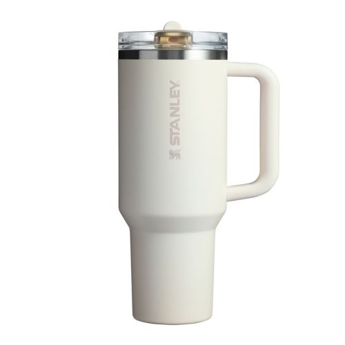 Stanley Quencher ProTour 1180 ml - image 4